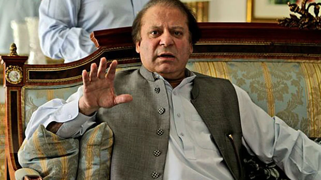 Dawn article questions Pak court’s ‘law and logic’
