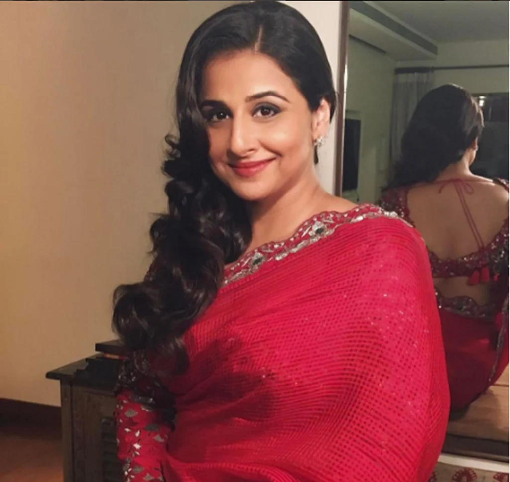 Photo courtesy: Instagram