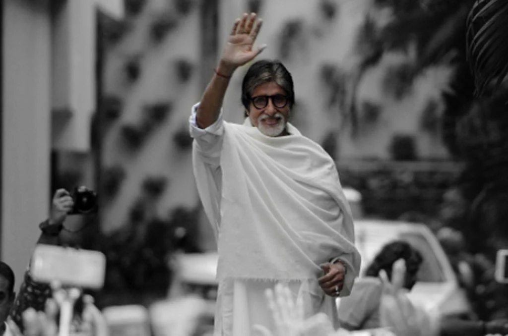 Photo courtesy: Instagram