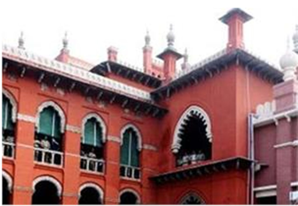 Singing of Vande Mataram made mandatory in Tamil Nadu schools