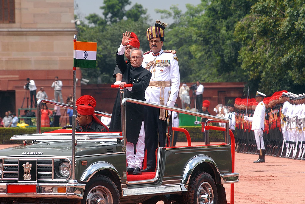 NH Photo Pramod Pushkarna