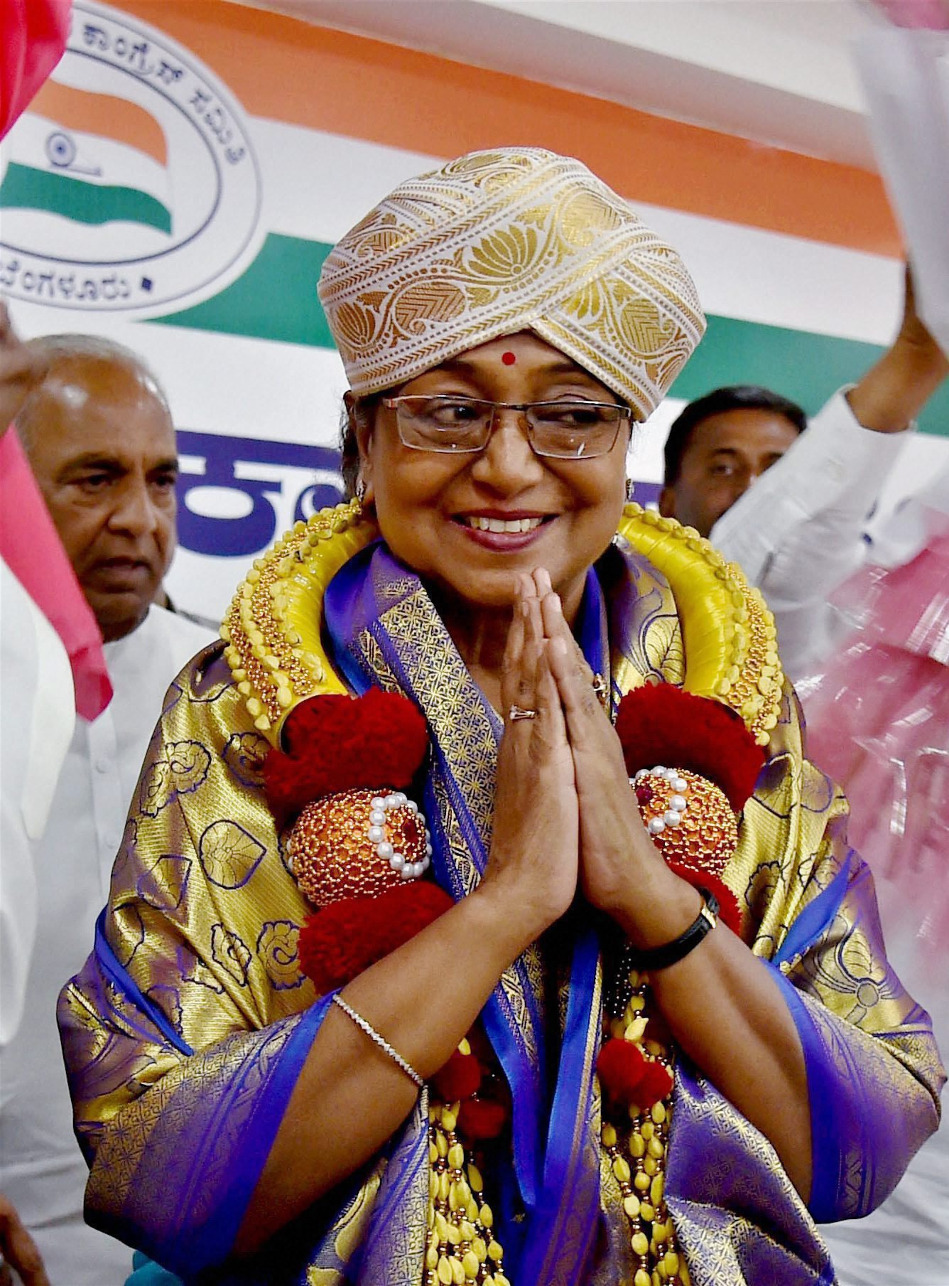 July 1: Away from Delhi, in
pictures