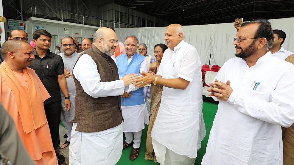 Photo courtesy: Twitter