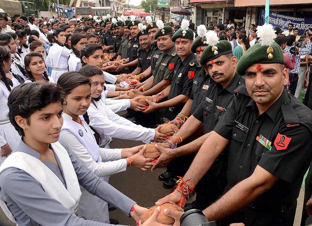PTI Photo