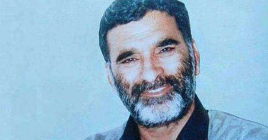 ‘All journalists, be like Ramchandra Chhatrapati’: social media reacts to Dera chief’s sentencing