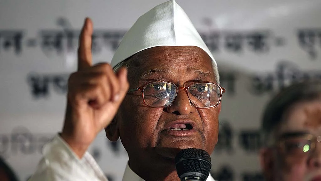 Photo by Kunal Patil/Hindustan Times via Getty Images
