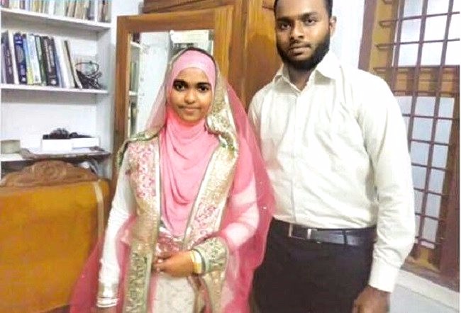 High Court’s contradictory orders on adult women’s right to marry
