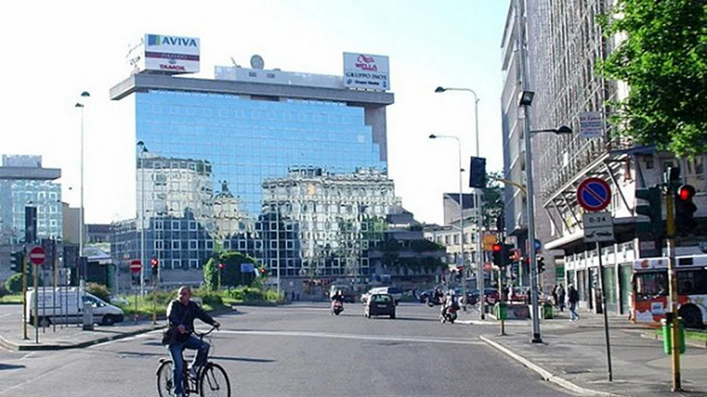Photo courtesy: Wikipedia