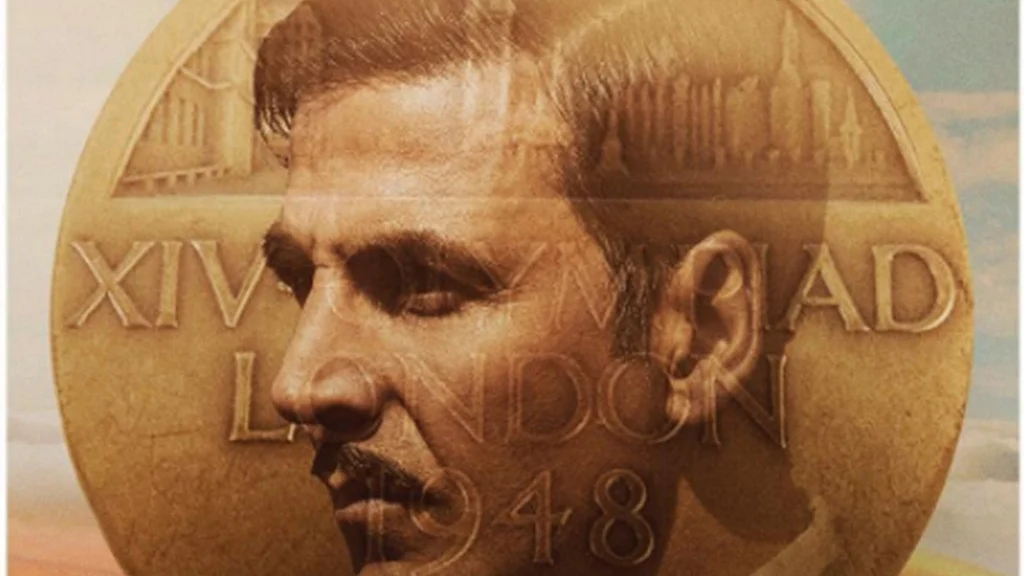 Entertainment: Akshay shares ‘Gold’ to celebrate Golden Jubilee