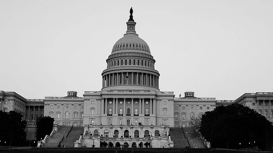 Photo Courtesy: Wikimedia Commons