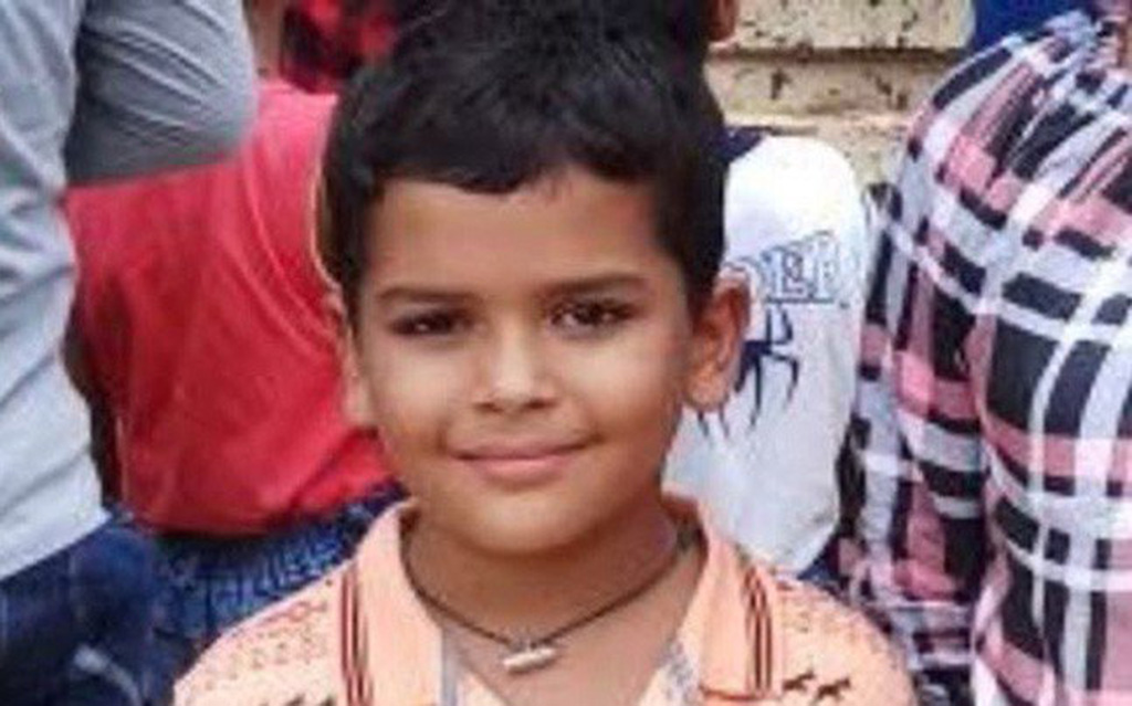 Pradyuman: A victim of school’s gross negligence