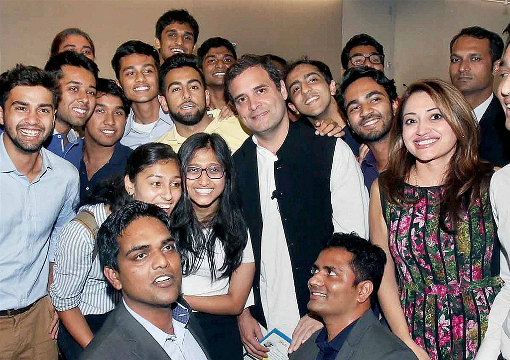 PTI Photo