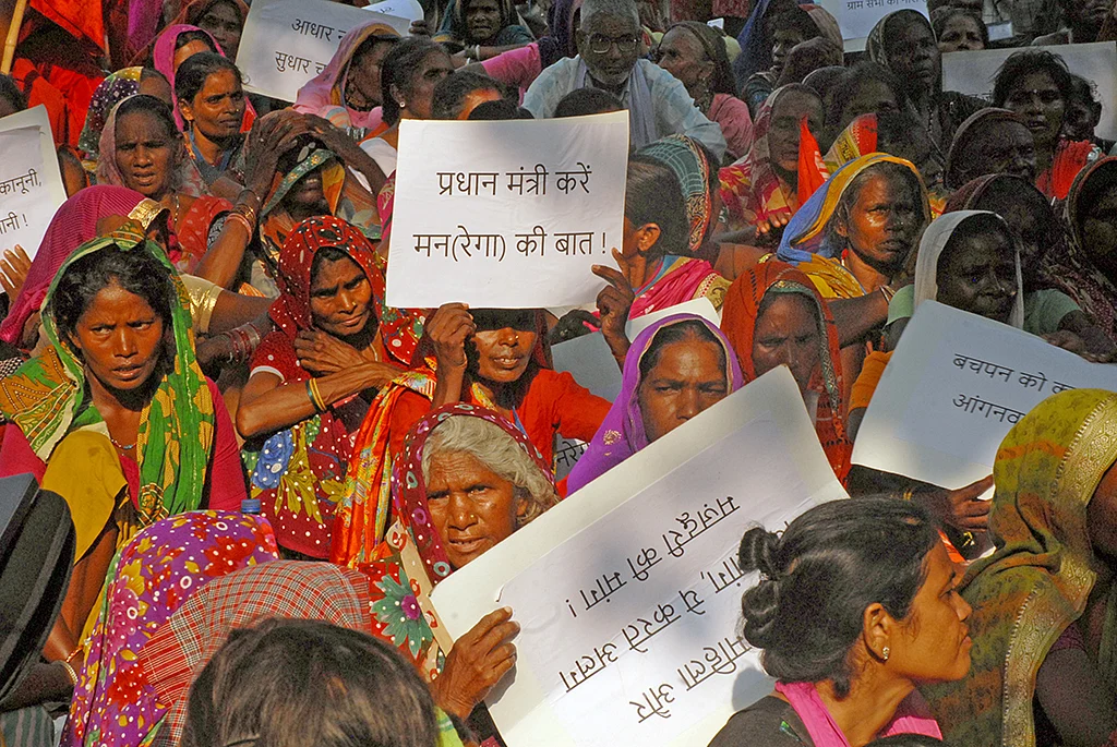 NH Photo by Pramod Pushkarna