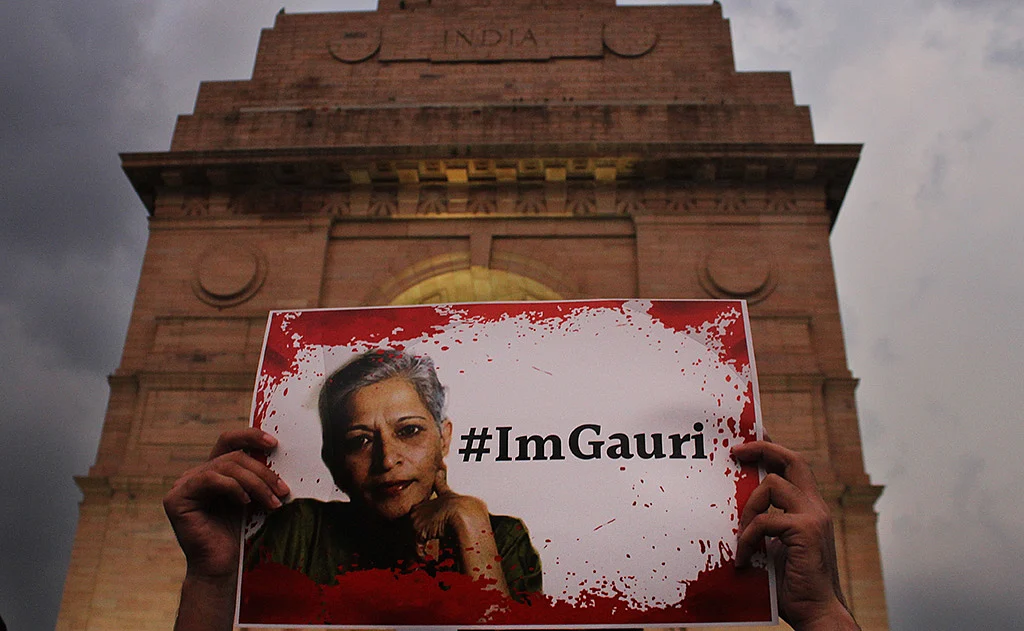 Photo courtesy: NH Photo by Vipin