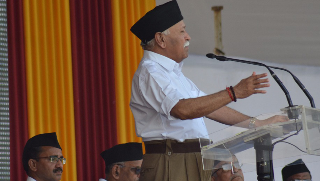 Sangh eyes Namashudra refugees to counter Mamata’s Matua and Muslim cards in West Bengal