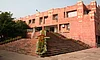 JNU students at crossroads after UGC notice says MPhil, PhD students will get extension on case-to-case basis