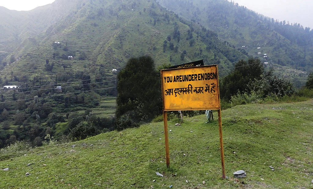 Photo by Ashutosh Sharma