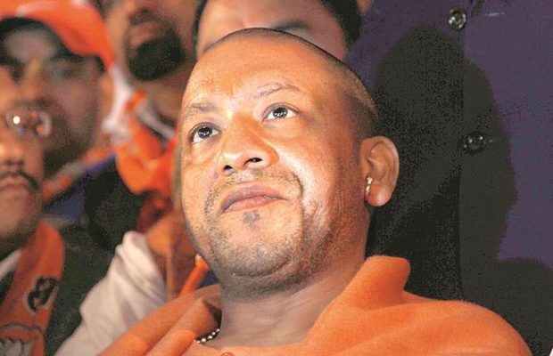 Next from Yogi govt: UPCOCA to tame Muslims?