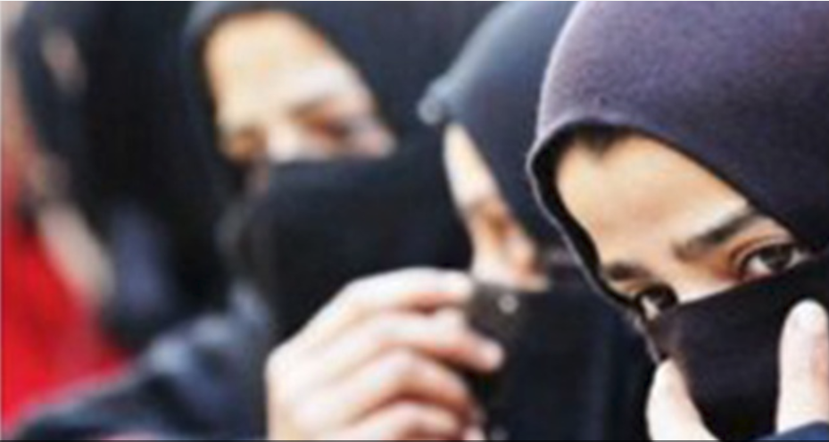 Instant triple talaq illegal; 3-yr jail term for husband