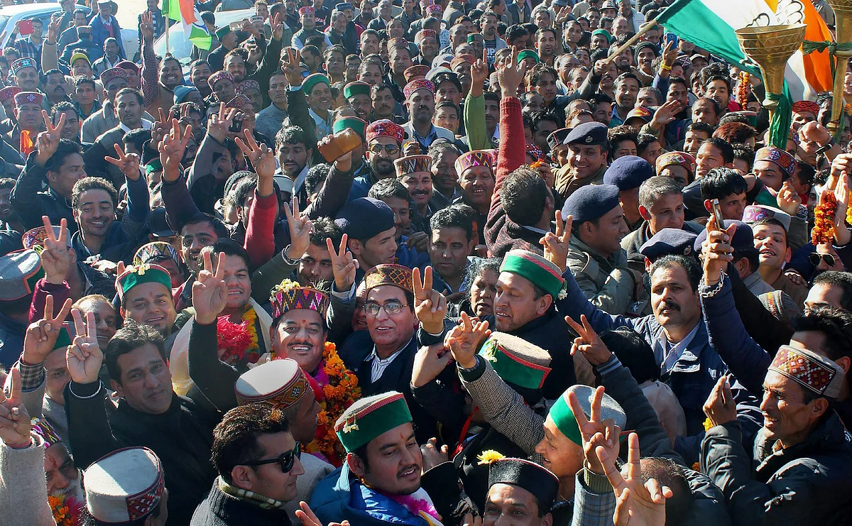 PTI