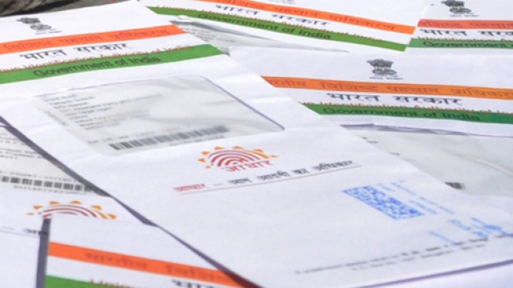 How Aadhaar is wreaking havoc on the poor and vulnerable