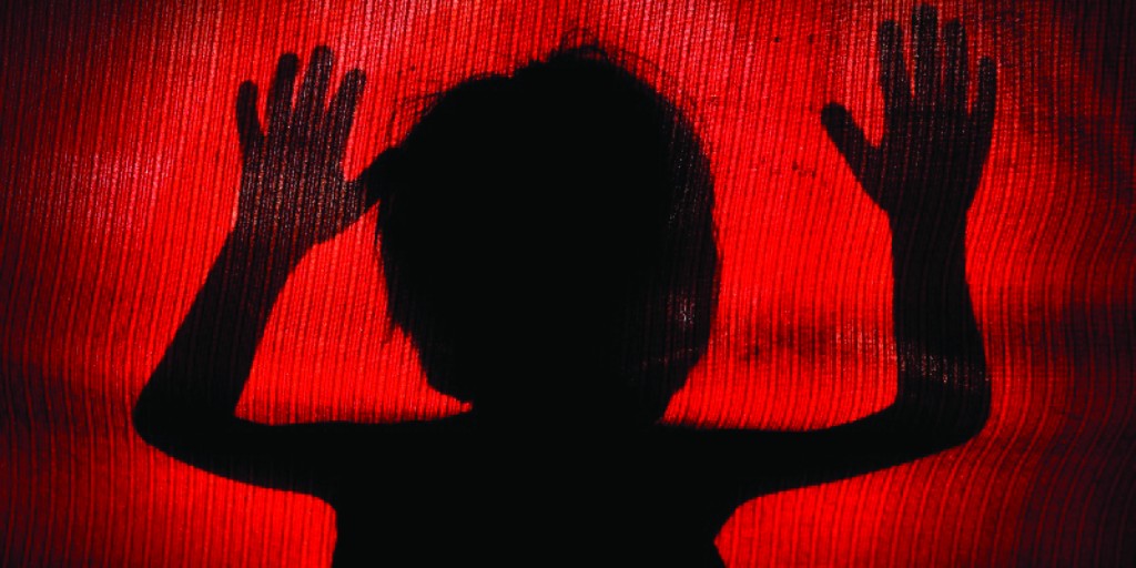 Pune government school teacher molests 12 minor girls, sent to police custody