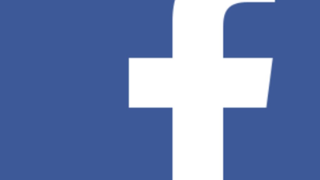 Facebook purges more fake networks targeting US, Myanmar