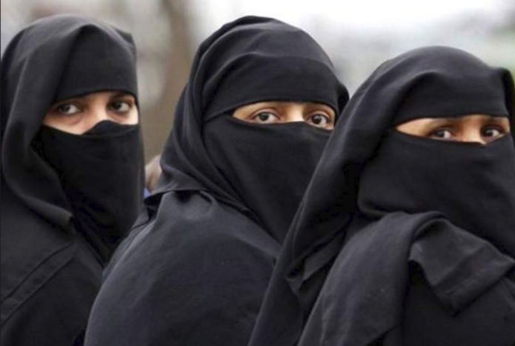 Political gains motive behind triple talaq bill: CPI(M)