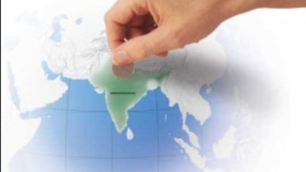 FY 2017 will be the worst year for investments in India: CMIE