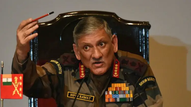 Photo by Vipin Kumar/Hindustan Times via Getty Images