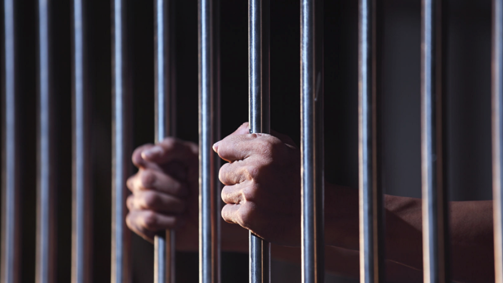 Mentally ill ex-Army officer bludgeons six to death