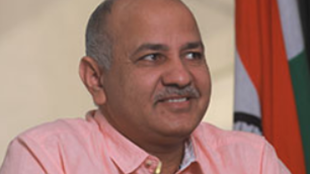Delhi govt calls 3-day discussion on 2018-19 budget
