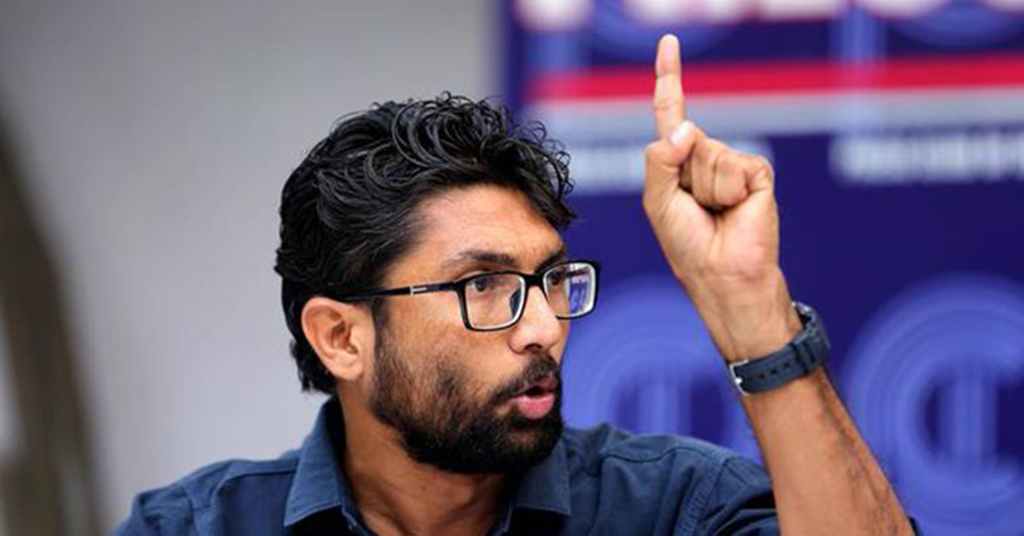 Atrocities by upper caste: Dalits begin fast unto death in Ahmedabad
