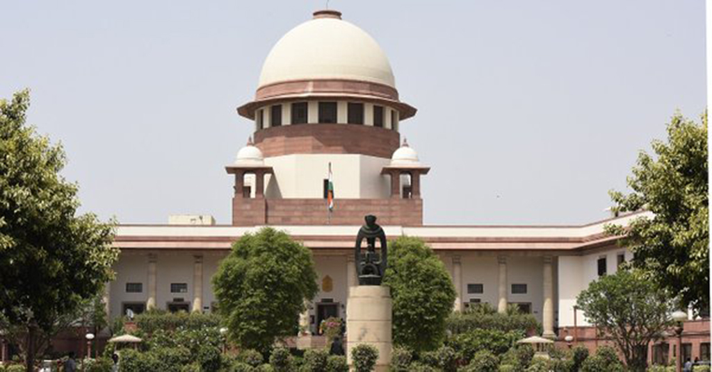 Assam NRC: SC says filing of claims, objections to begin by September 25