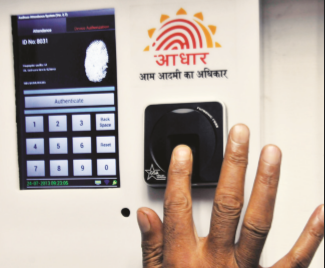 Will Aadhaar spill trade secrets & encourage business espionage?