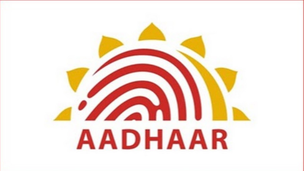 Aadhaar data breach: HC seeks Centre’s response on damages sought
