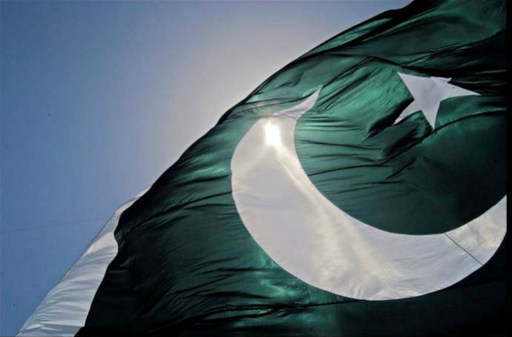 Pakistani Army man posted in Austria goes missing with sensitive papers