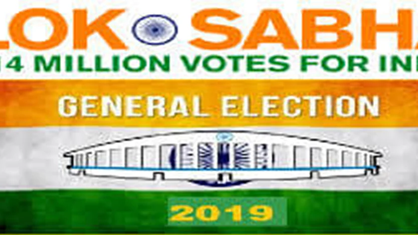 Is BJP plotting an early general election in April?