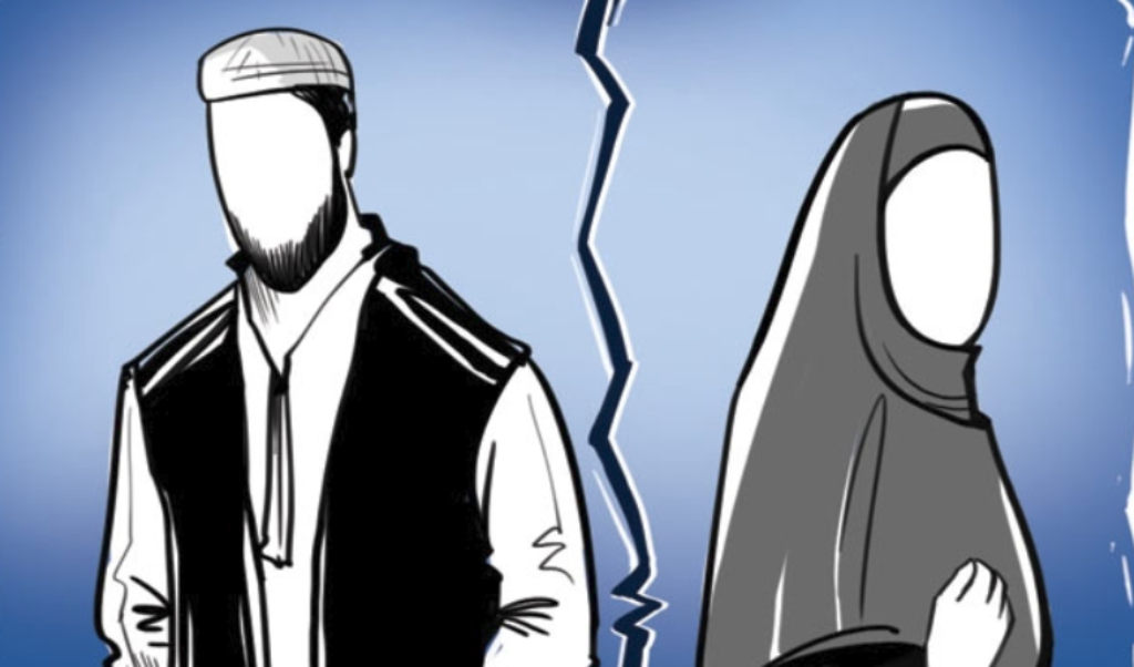 Triple talaq: Need to fine-tune a good law