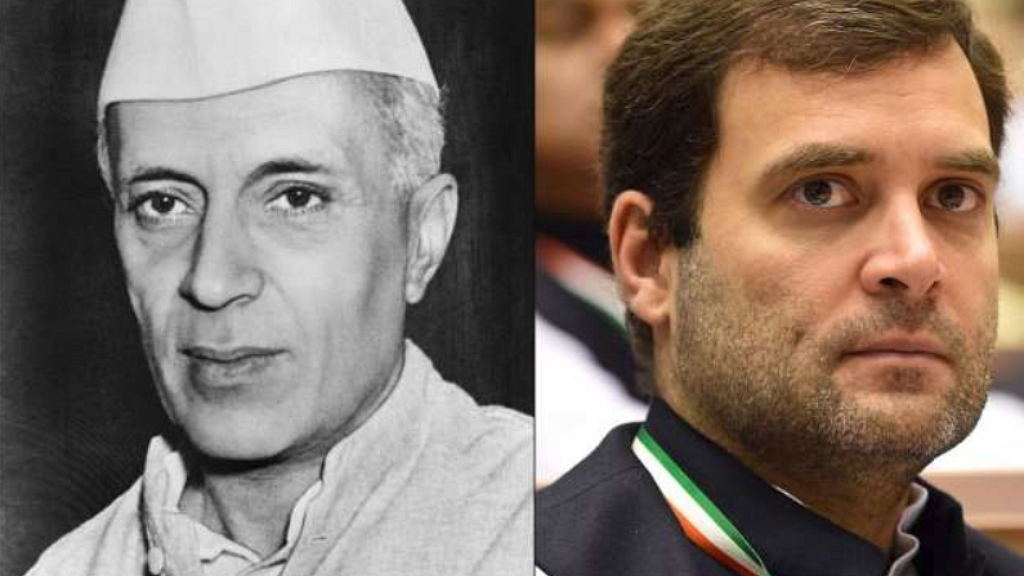 Photo courtesy: Twitter