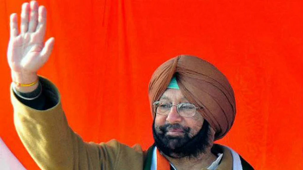 Punjab CM welcomes Canadian ministers’ stand on Khalistan