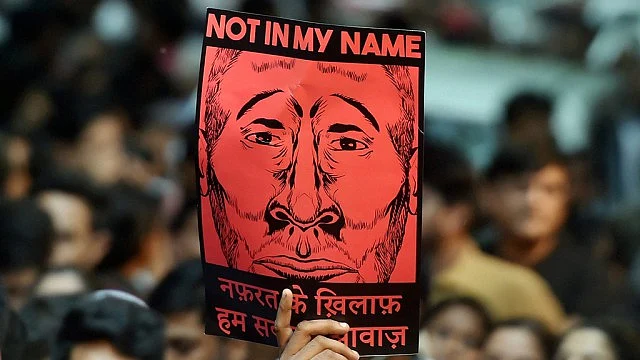 Photo courtesy: PTI
