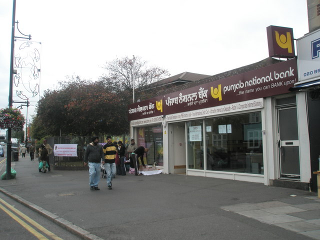 CBI arrests PNB’s General Manager rank officer in fraud case