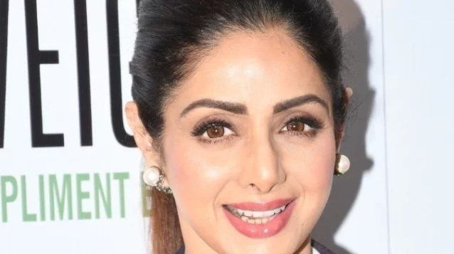 Sridevi’s body released for embalming