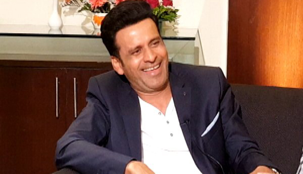 Acting is tough but in India, it’s seen as a cakewalk: Bajpayee