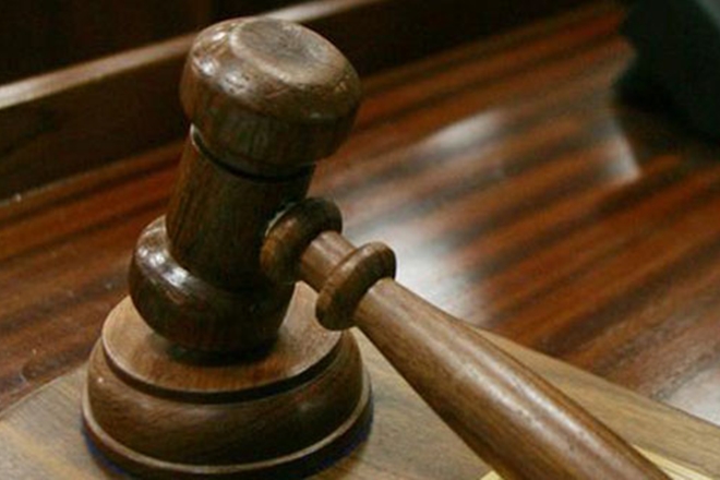 Lashkar man convicted for terror financing, money laundering in Karnataka