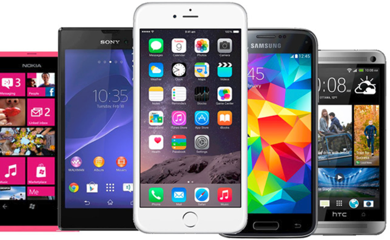 Customs duty hike on mobile phones to hurt consumers