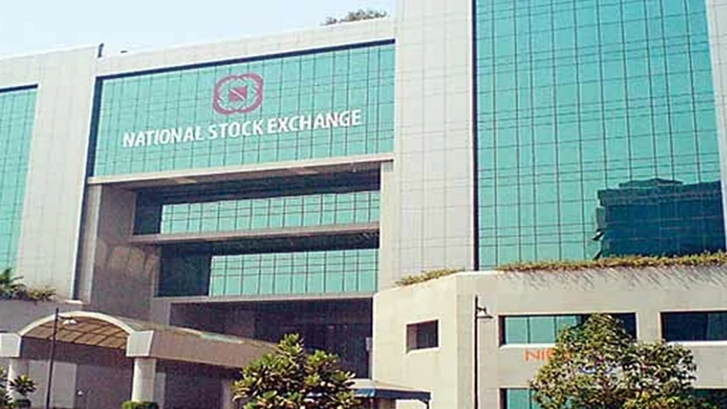 Chinese Firm Pips Nse For A 25 Pc Stake In The Dhaka Stock Exchange