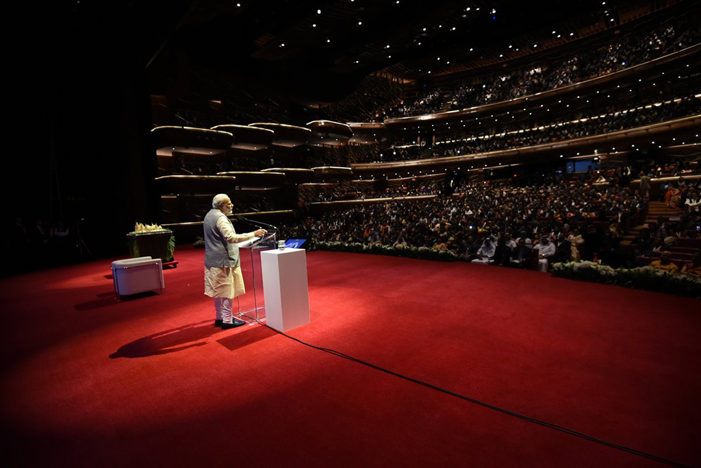 Mr Prime Minister, the country indeed is asking questions you must answer