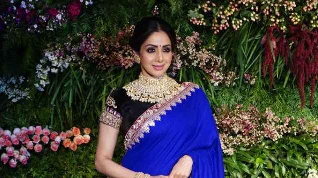 Sridevi death: Police questions Boney Kapoor, Dubai Public Prosecution begins probe